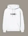 Starle Drift Hoodie